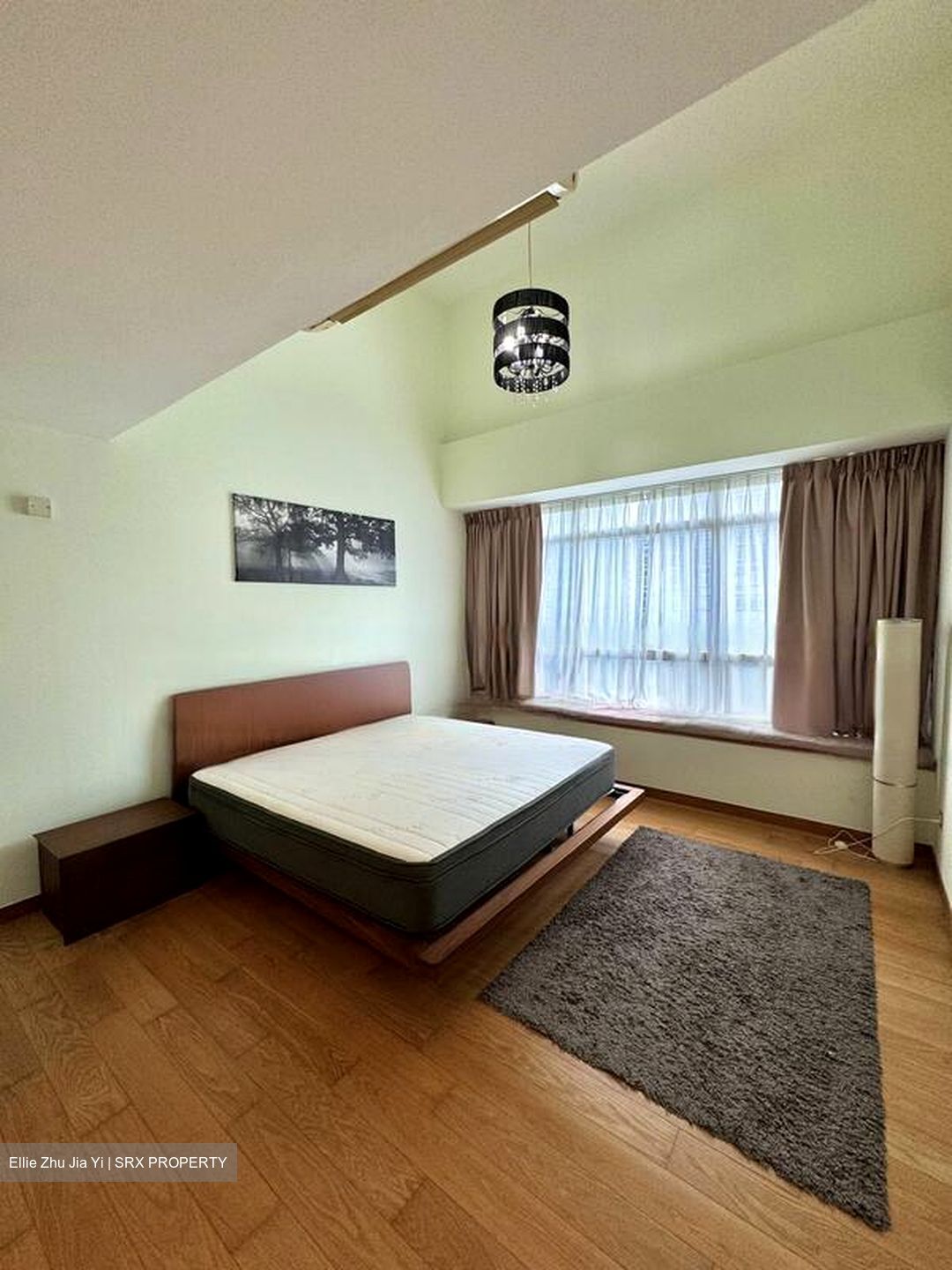 Icon (D2), Apartment #624995331